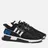 adidas Originals