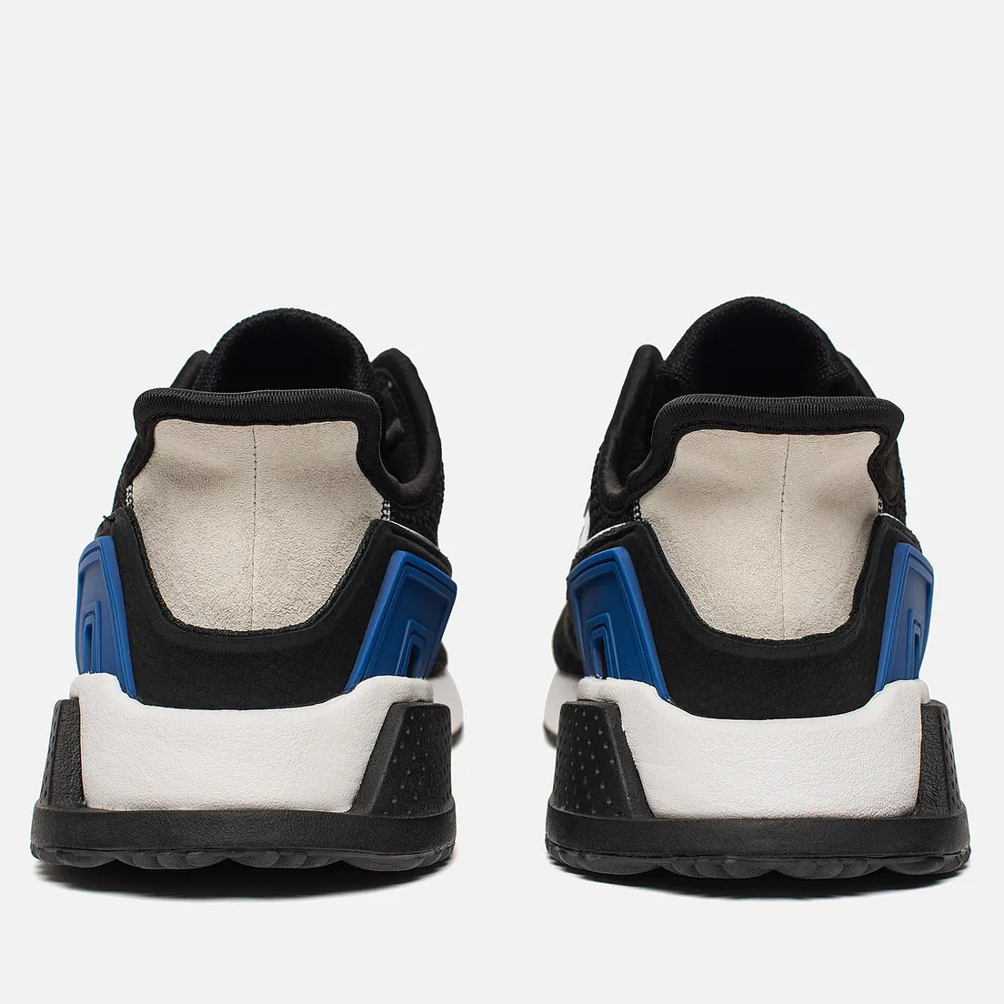 adidas Originals Мужские кроссовки EQT Cushion ADV