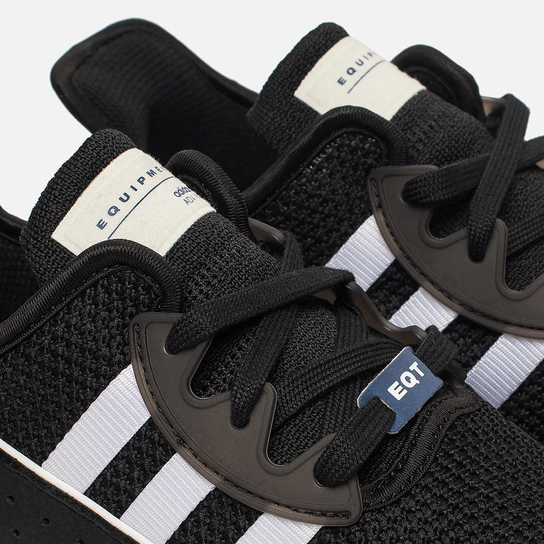 adidas Originals Мужские кроссовки EQT Cushion ADV