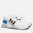 adidas Originals