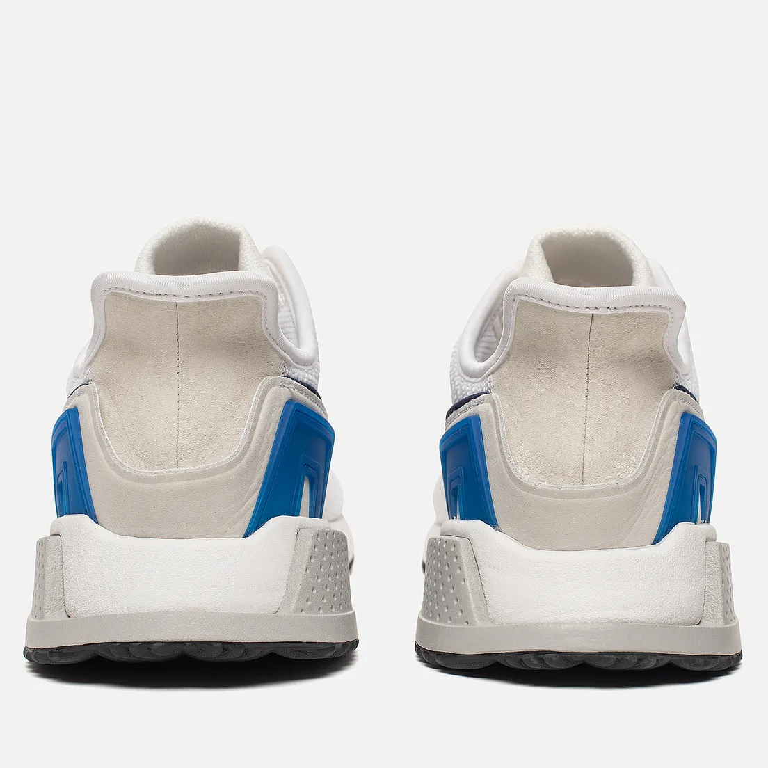 adidas Originals Мужские кроссовки EQT Cushion ADV