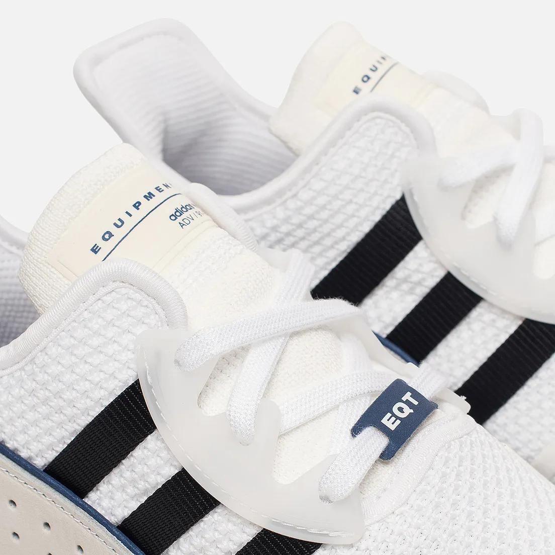 adidas Originals Мужские кроссовки EQT Cushion ADV
