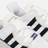 adidas Originals