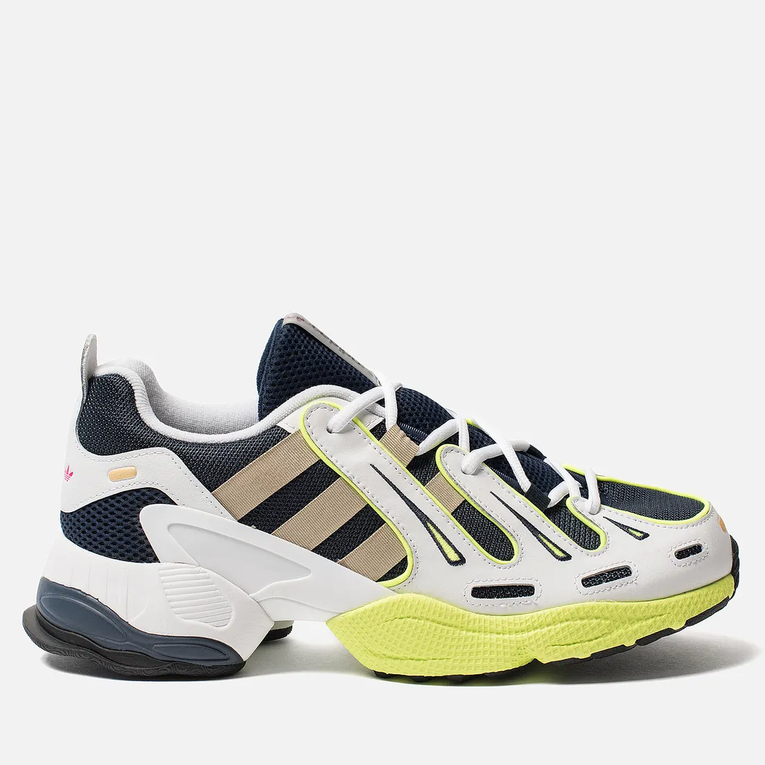 adidas Originals Кроссовки EQT Gazelle