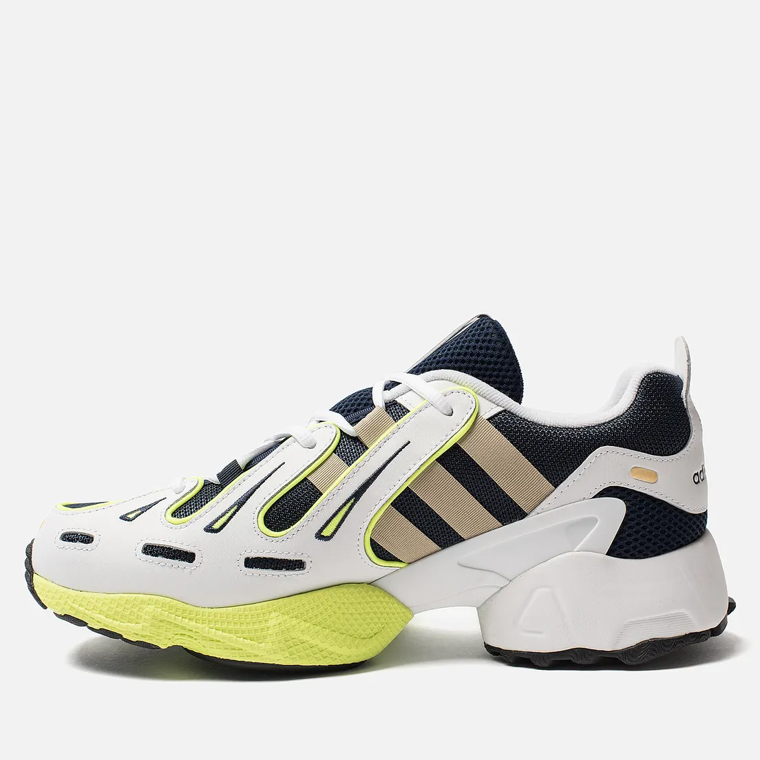 adidas Originals Кроссовки EQT Gazelle