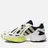 adidas Originals