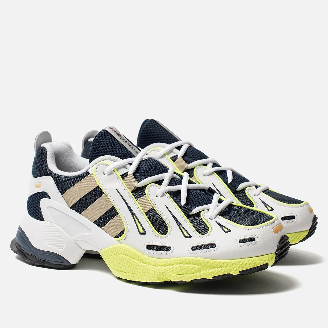 adidas Originals Кроссовки EQT Gazelle