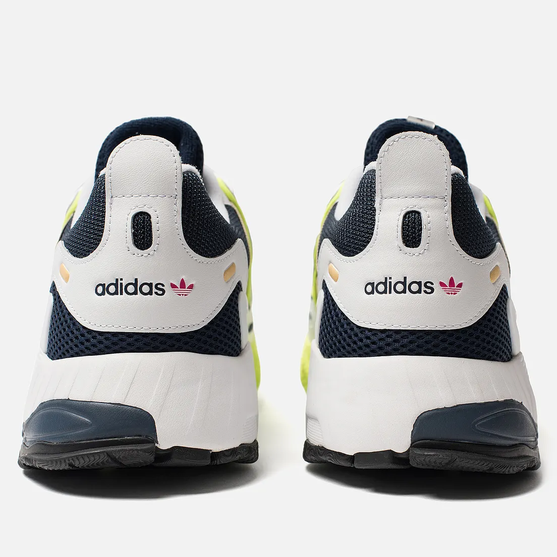 adidas Originals Кроссовки EQT Gazelle