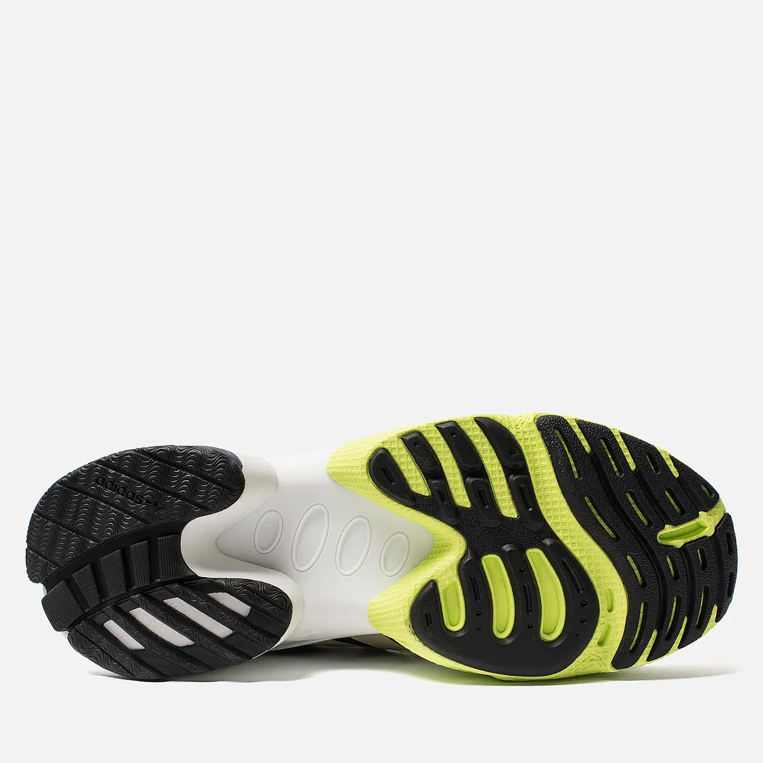 adidas Originals Кроссовки EQT Gazelle