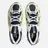 adidas Originals