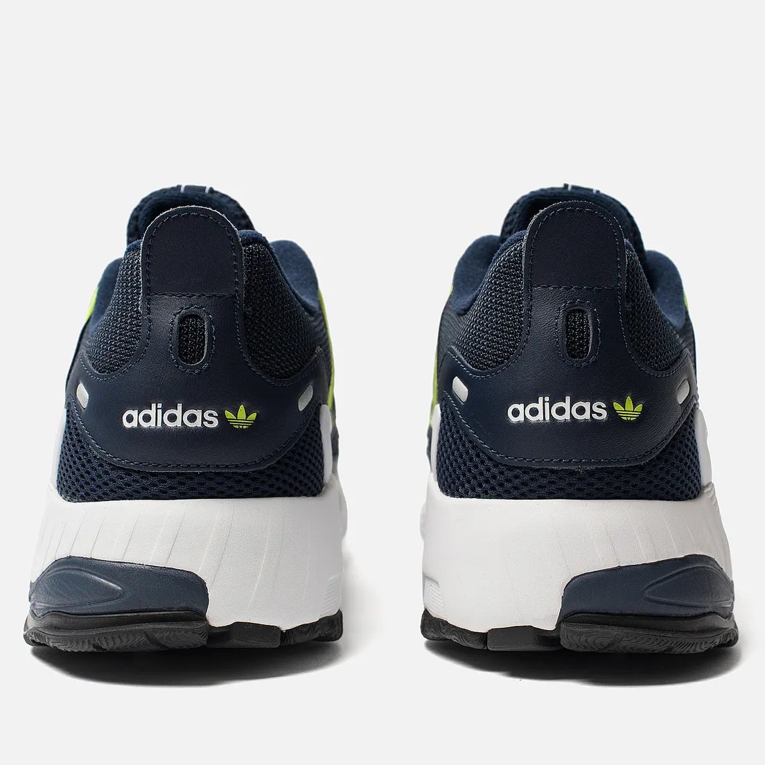 adidas Originals Кроссовки EQT Gazelle