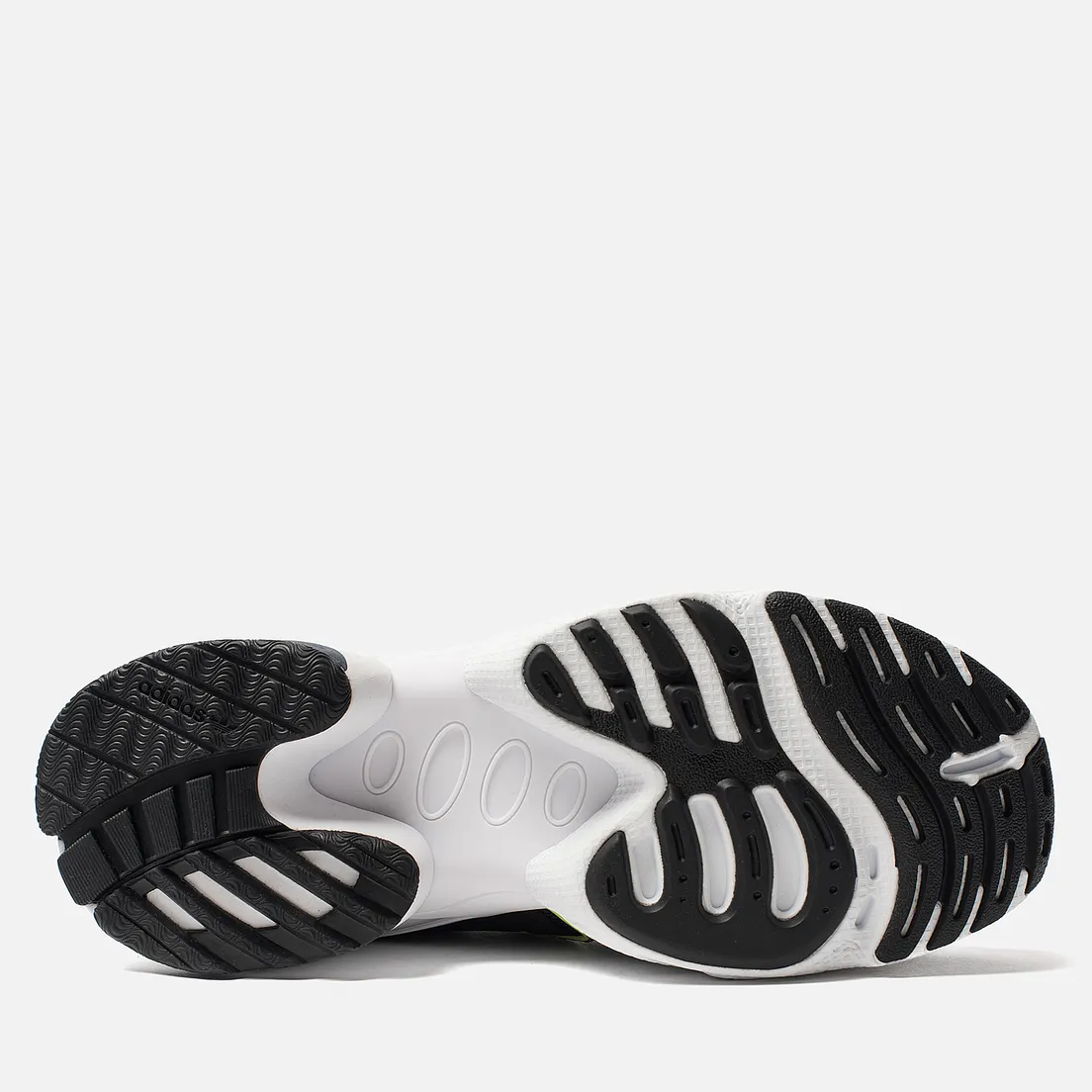 adidas Originals Кроссовки EQT Gazelle