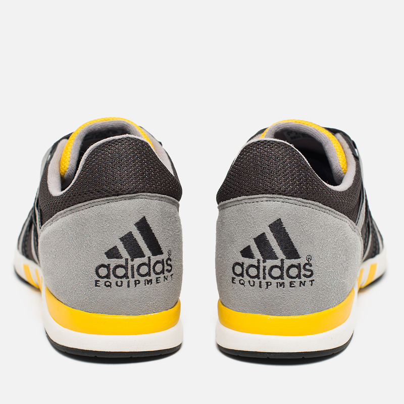 Adidas eqt racing 93 outlet
