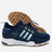 adidas Originals
