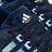 adidas Originals