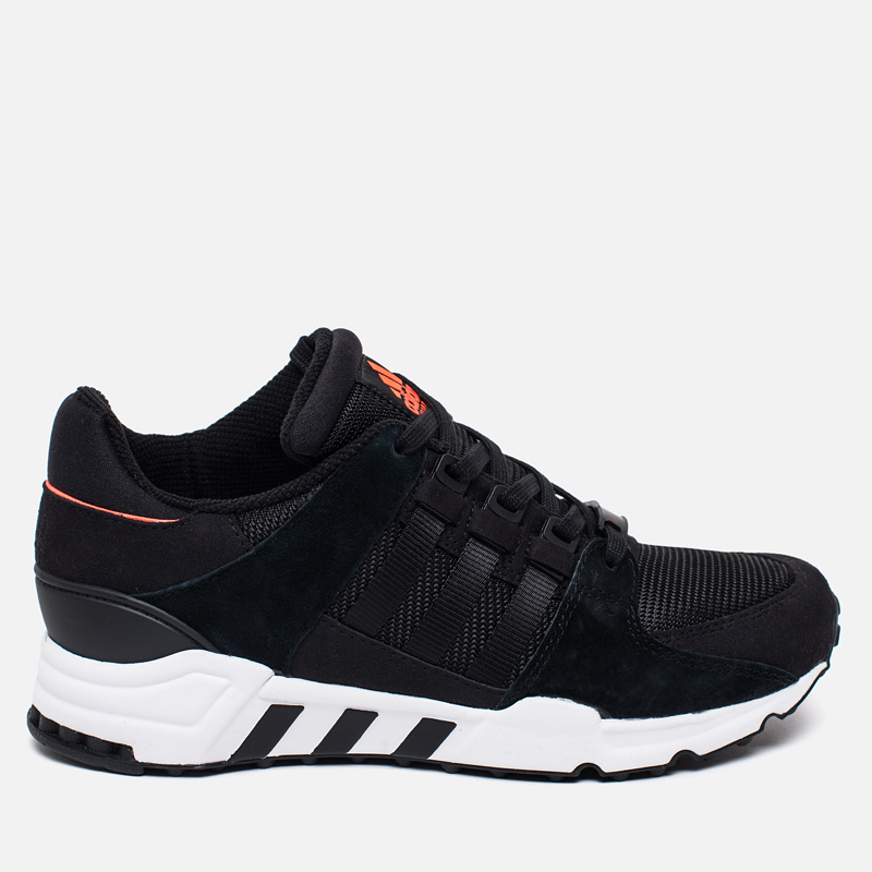 Adidas eqt run support deals