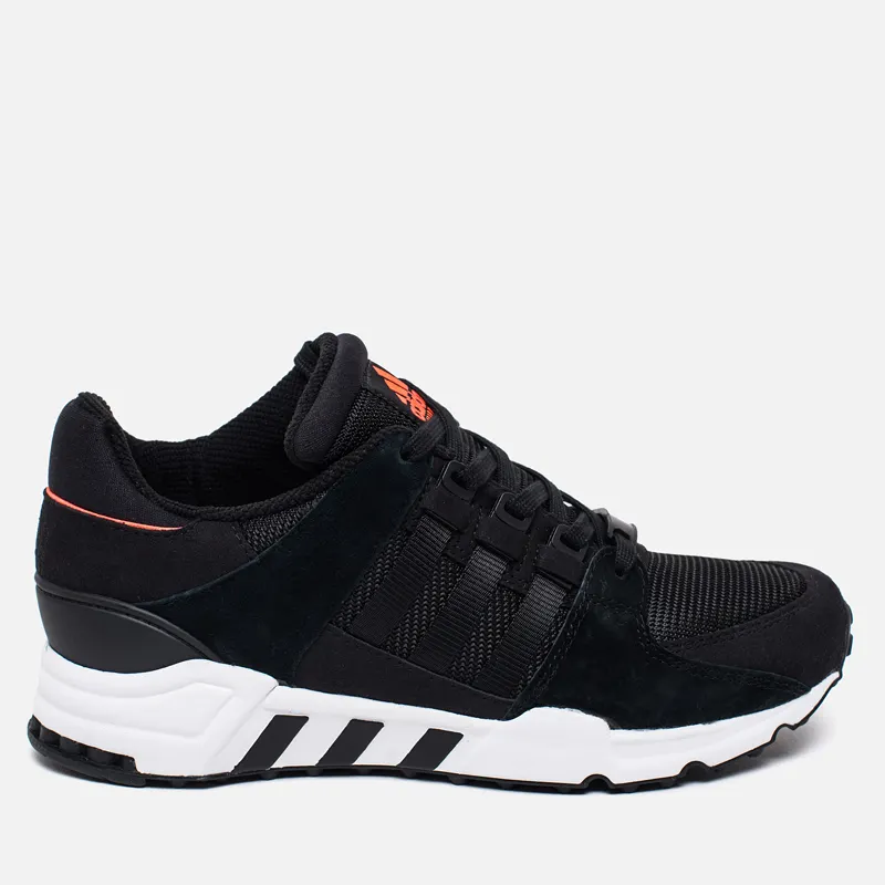 adidas Originals Кроссовки EQT Running Support