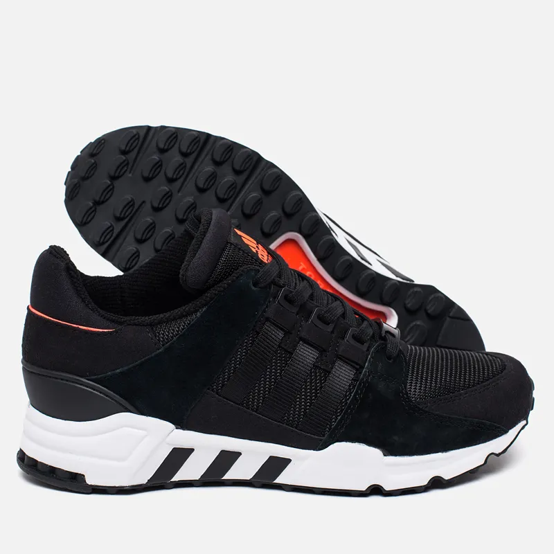 adidas Originals Кроссовки EQT Running Support
