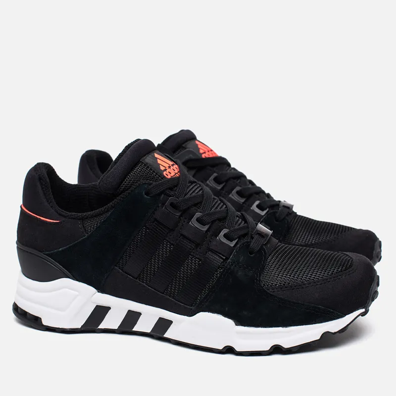 adidas Originals Кроссовки EQT Running Support