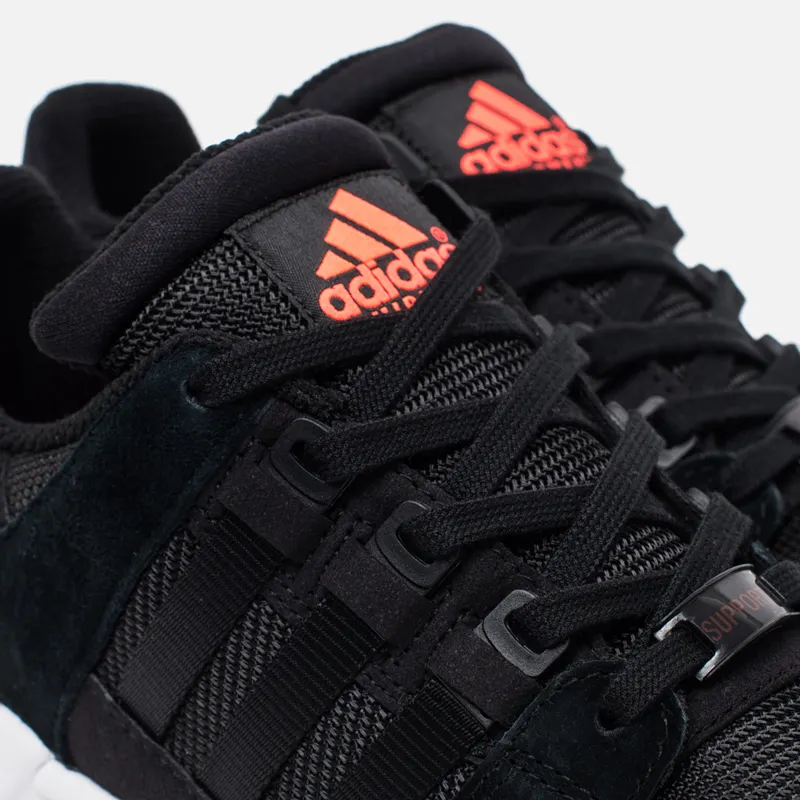 adidas Originals Кроссовки EQT Running Support
