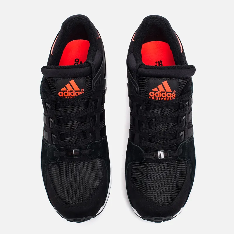 adidas Originals Кроссовки EQT Running Support
