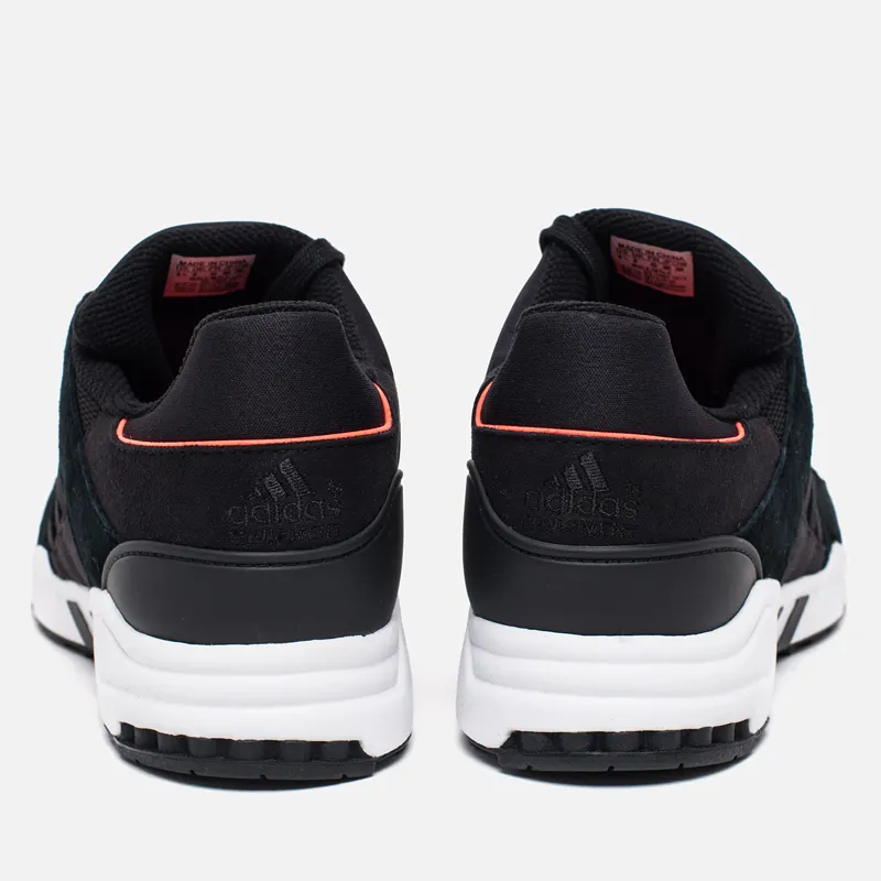 adidas Originals Кроссовки EQT Running Support