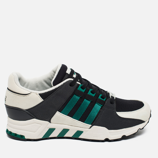 ÐÑÐ¶ÑÐºÐ¸Ðµ ÐºÑÐ¾ÑÑÐ¾Ð²ÐºÐ¸ adidas Originals EQT Running Support OG S32145