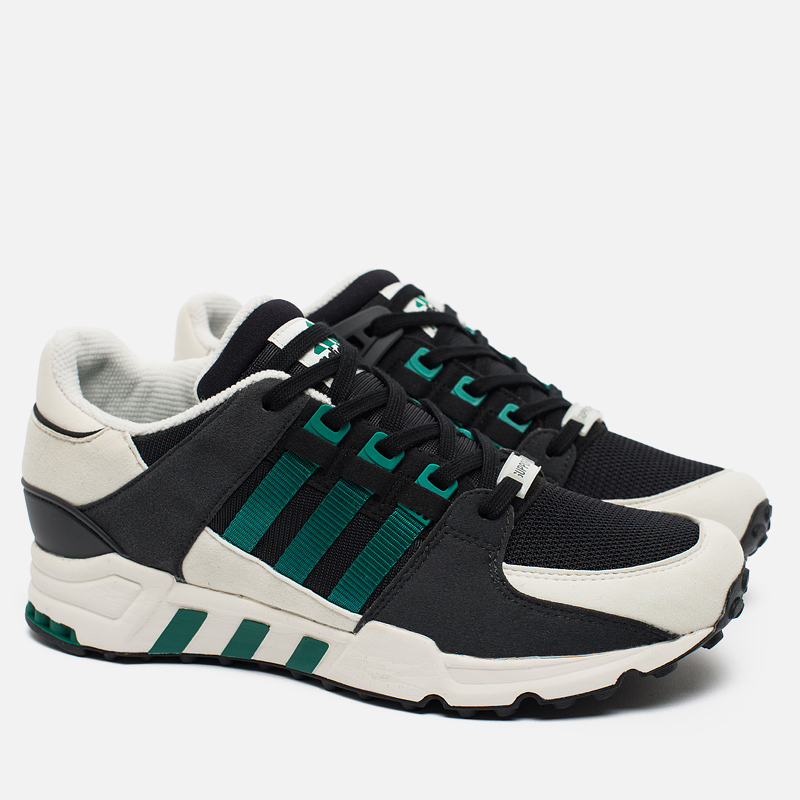 EQT Running Support OG