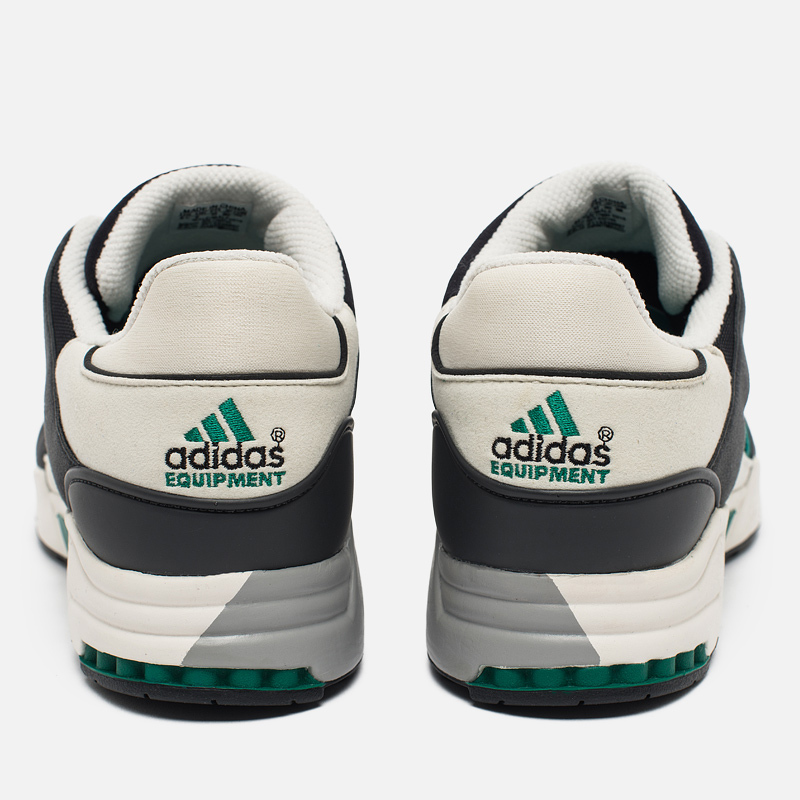 Adidas equipment support running online