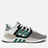adidas Originals