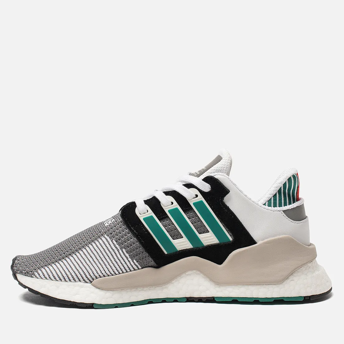 adidas Originals Мужские кроссовки EQT Support 91/18