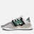 adidas Originals