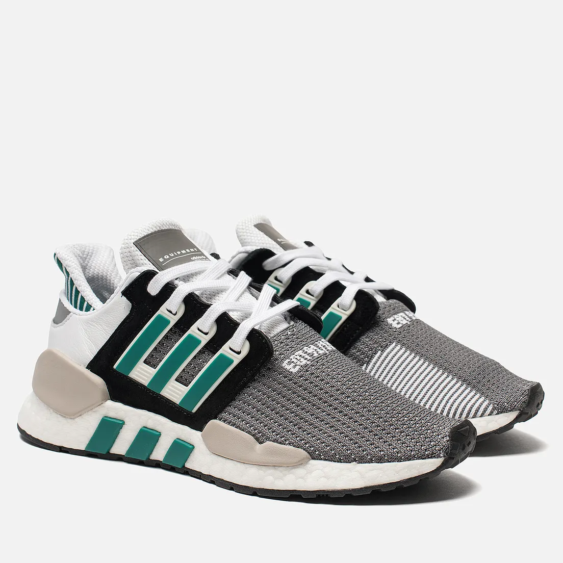 adidas Originals Мужские кроссовки EQT Support 91/18