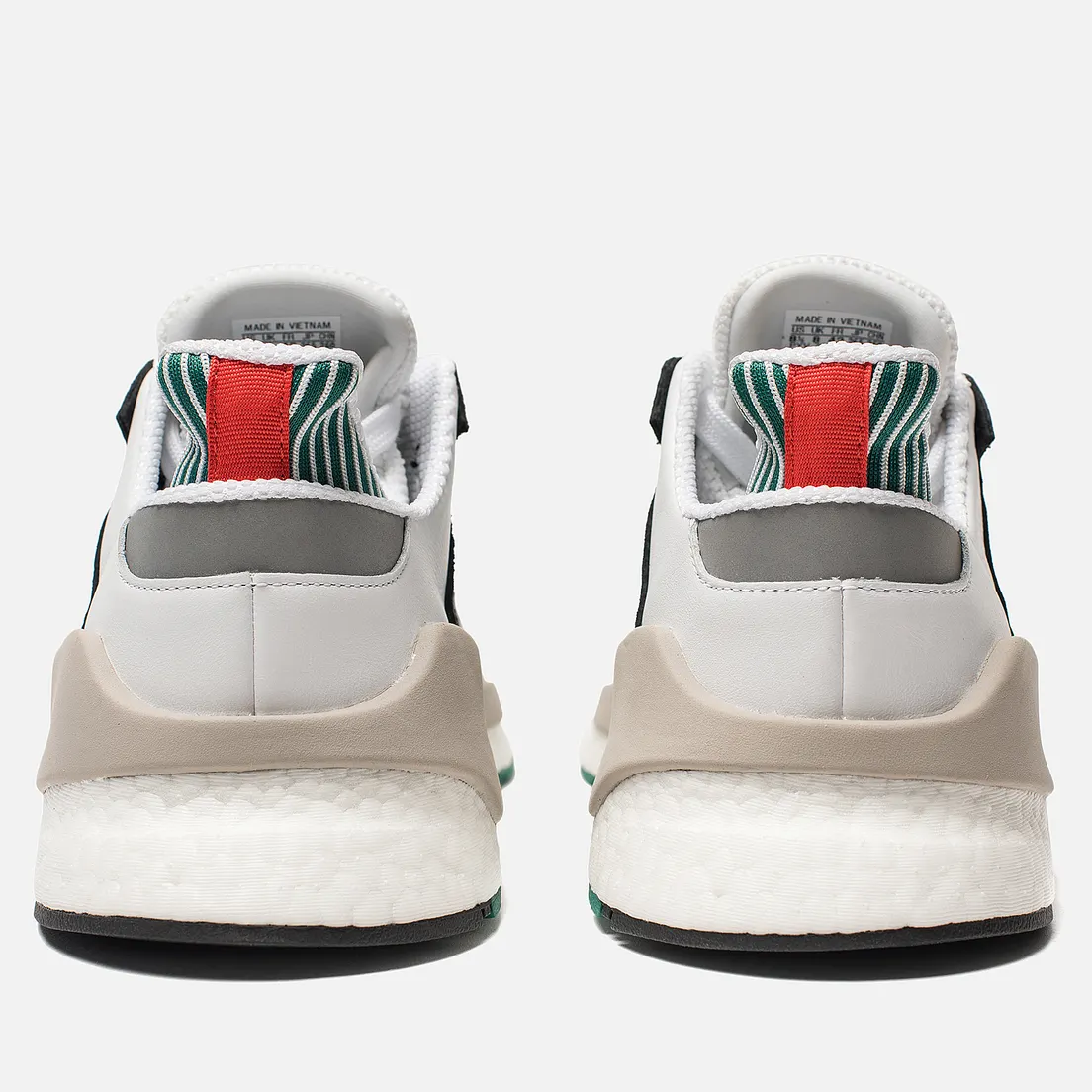 adidas Originals Мужские кроссовки EQT Support 91/18