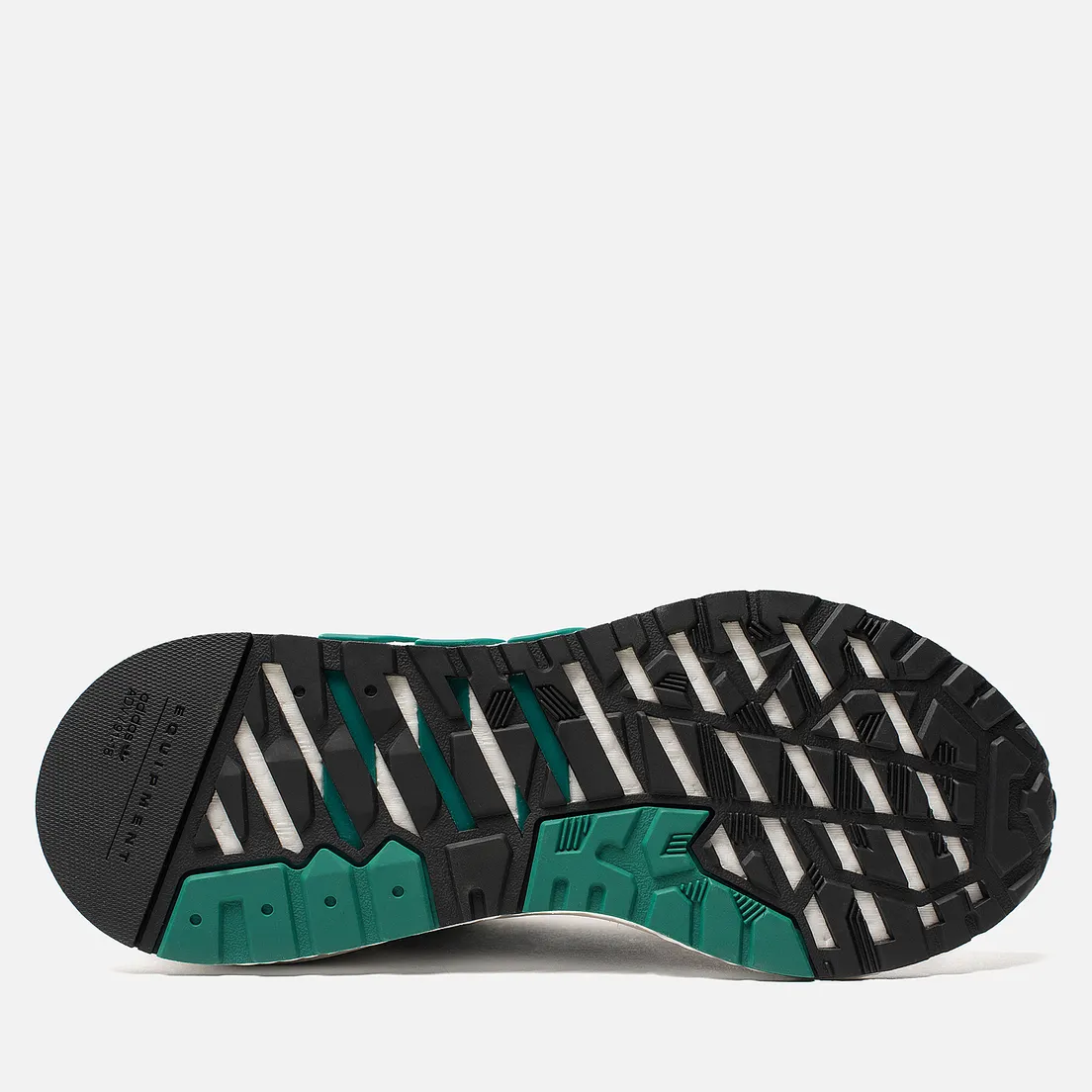 adidas Originals Мужские кроссовки EQT Support 91/18