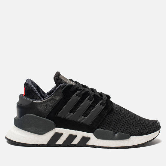 Mens adidas trainers eqt new arrivals