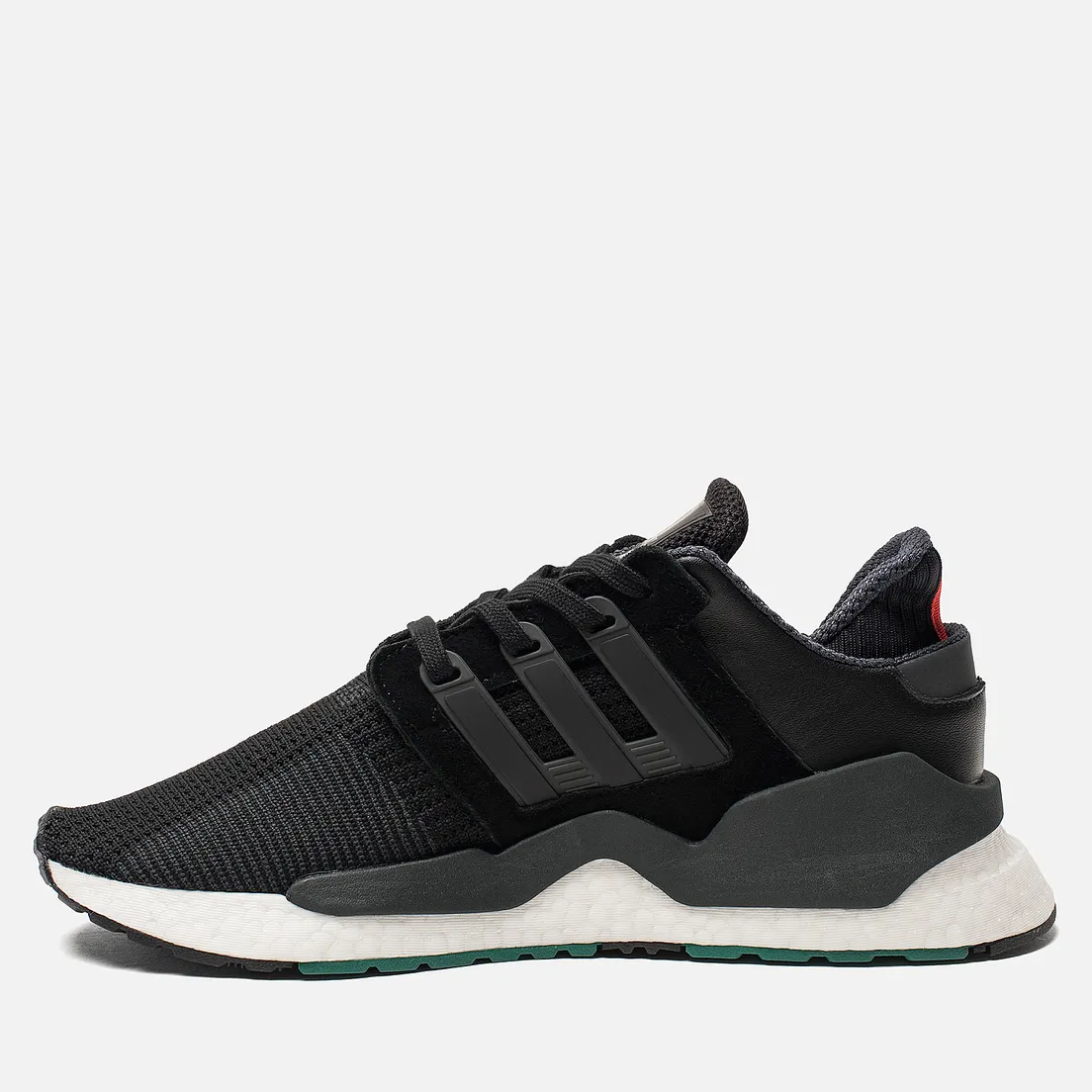adidas Originals Мужские кроссовки EQT Support 91/18