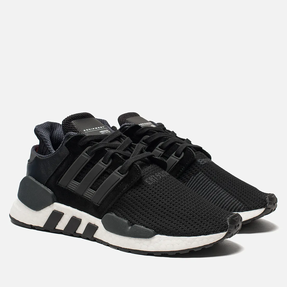adidas Originals Мужские кроссовки EQT Support 91/18