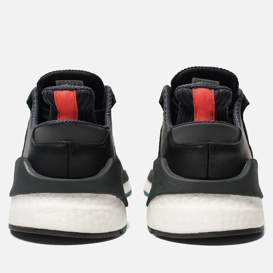 adidas Originals Мужские кроссовки EQT Support 91/18