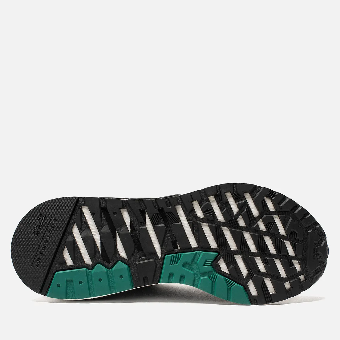 adidas Originals Мужские кроссовки EQT Support 91/18