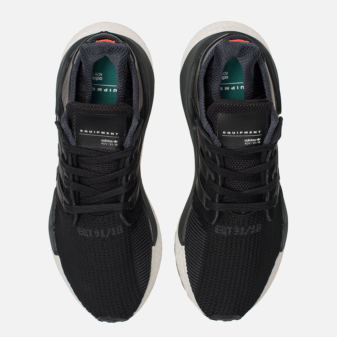Buty originals eqt equipment support 91/18 b37520 clearance