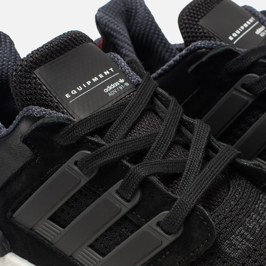 adidas Originals Мужские кроссовки EQT Support 91/18
