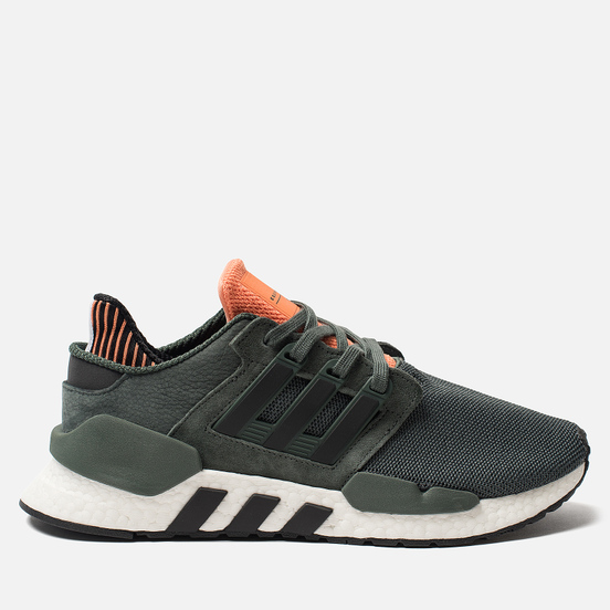 adidas Originals EQT Support 91 18 CM8407