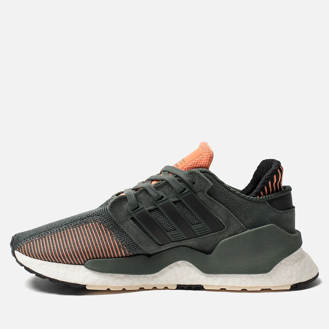 adidas Originals Мужские кроссовки EQT Support 91/18