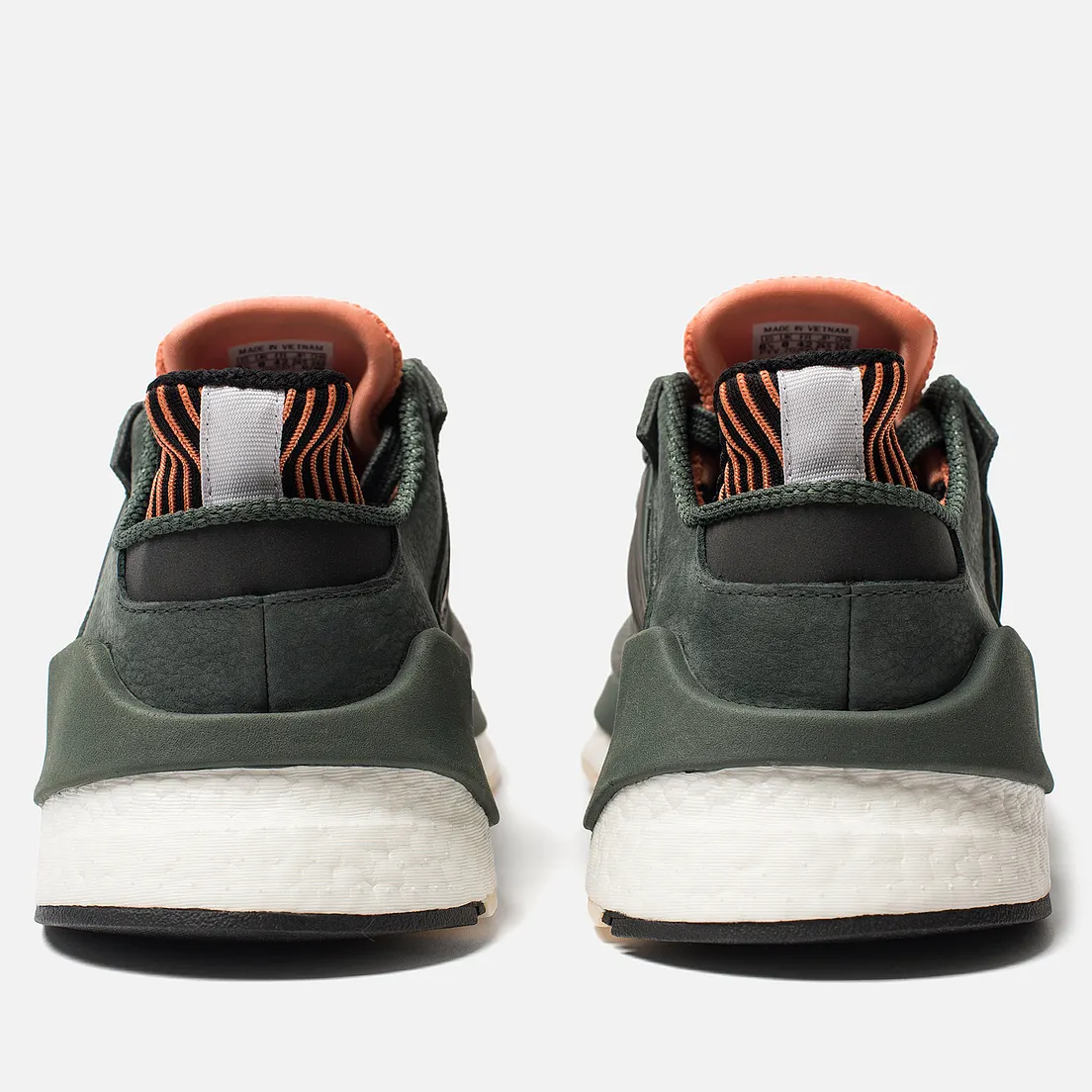 adidas Originals Мужские кроссовки EQT Support 91/18