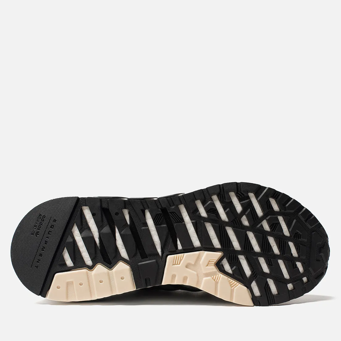 adidas Originals Мужские кроссовки EQT Support 91/18