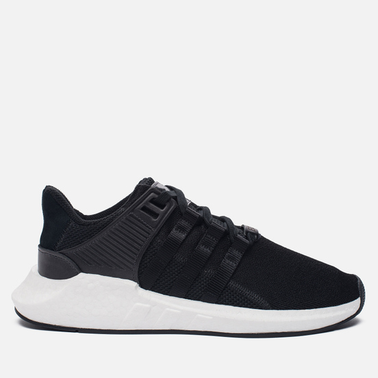 Adidas eqt support 93/17 arcobaleno prezzo 2025