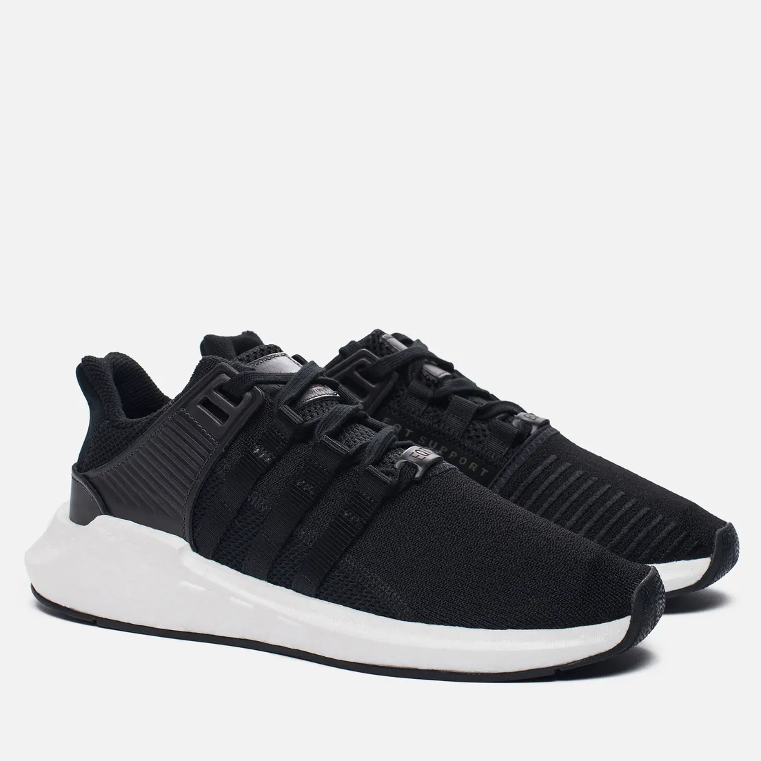 adidas Originals Мужские кроссовки EQT Support 93/17 Boost