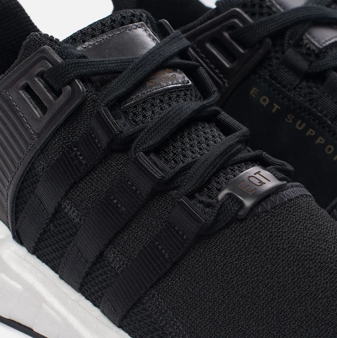 adidas Originals Мужские кроссовки EQT Support 93/17 Boost