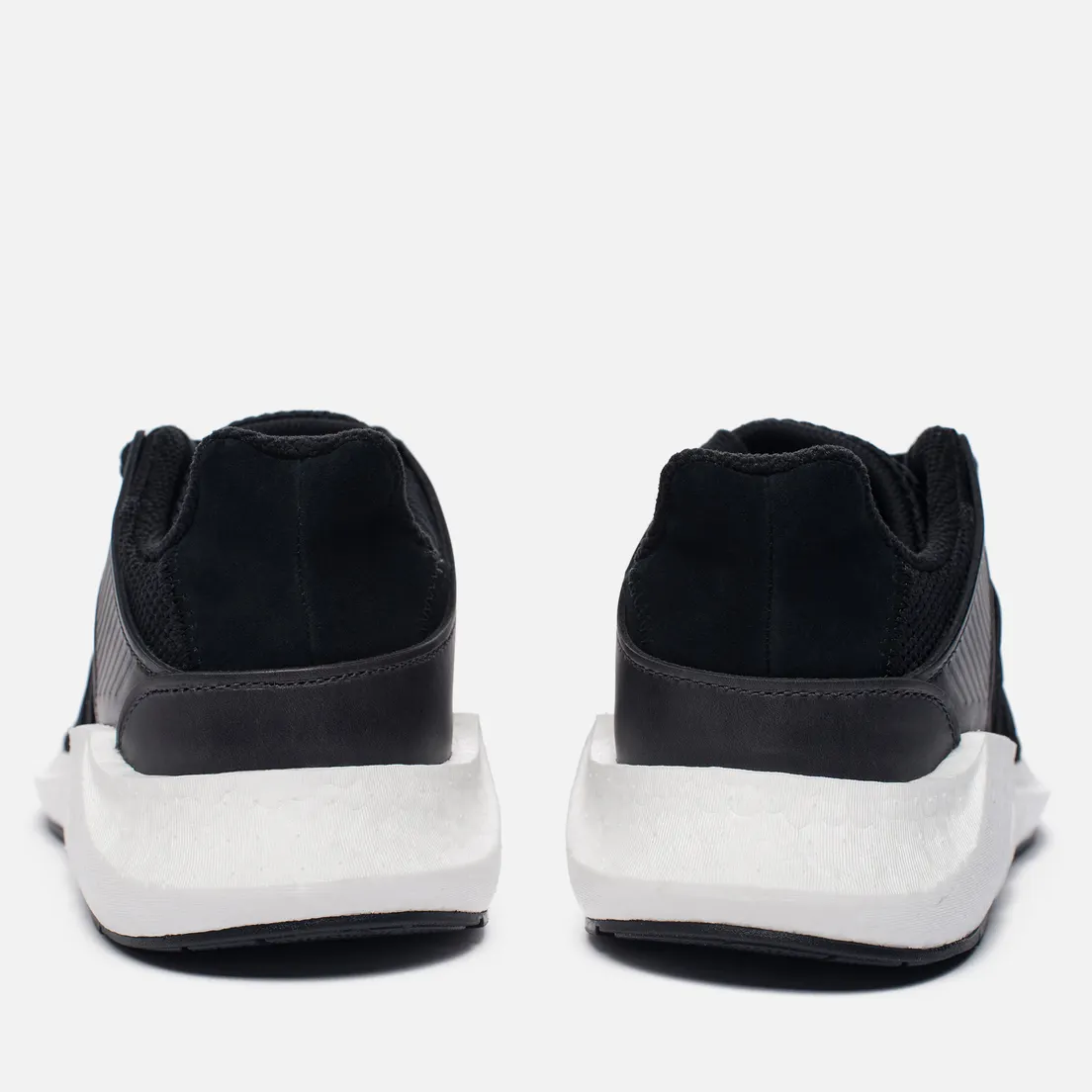 adidas Originals Мужские кроссовки EQT Support 93/17 Boost